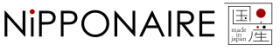 Nipponaire